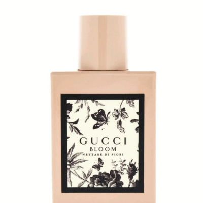 Gucci Bloom Profumo De Fiori By Gucci Eau De Parfum For Women